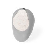 TAJADOR ELYSIUM - Imagen 3