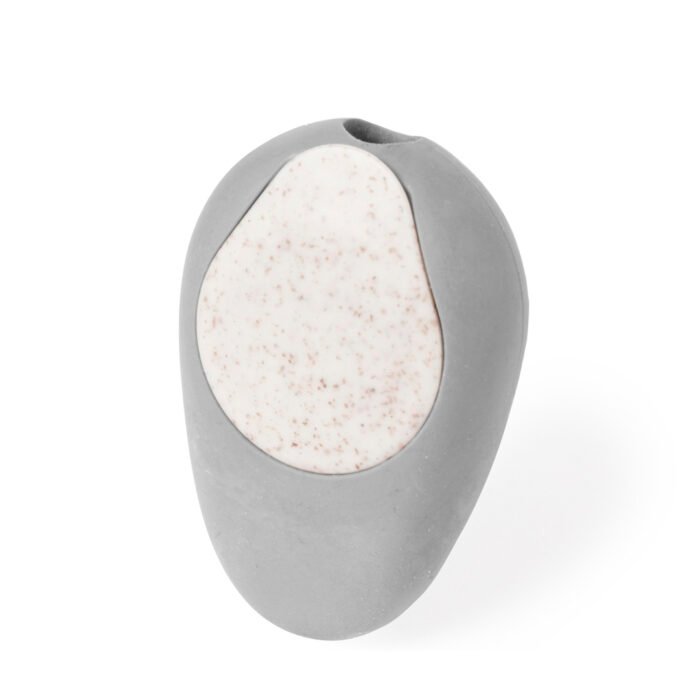 TAJADOR ELYSIUM - Imagen 3