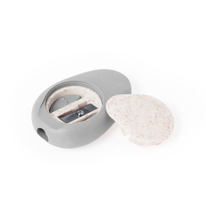 TAJADOR ELYSIUM - Imagen 4