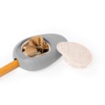 TAJADOR ELYSIUM - Imagen 5