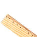 REGLA ARNAX - Imagen 5