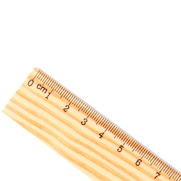 REGLA ARNAX - Imagen 5