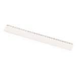 REGLA NIXORA - Imagen 4