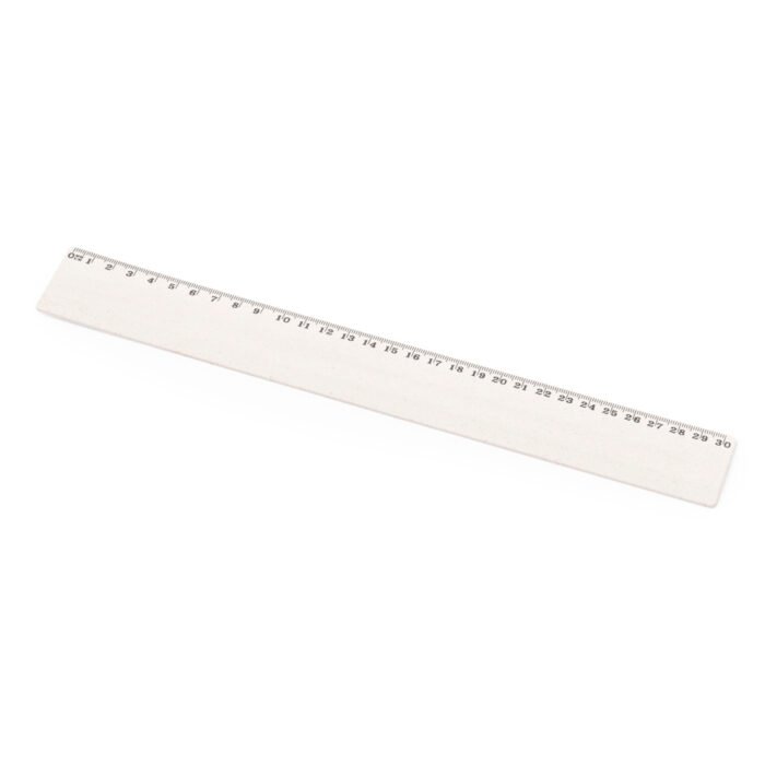 REGLA NIXORA - Imagen 4