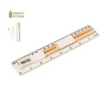 SET FRENSI - Imagen 2