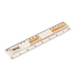 SET FRENSI - Imagen 3