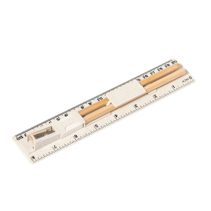 SET FRENSI - Imagen 3