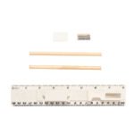 SET FRENSI - Imagen 4