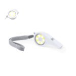 SILBATO PINCHER - Imagen 2