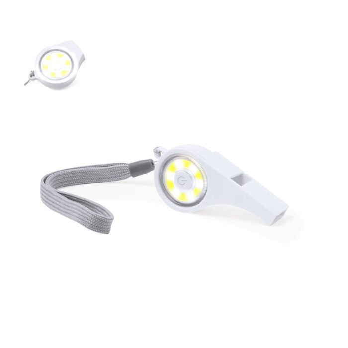 SILBATO PINCHER - Imagen 2