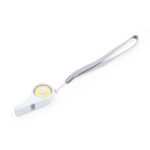 SILBATO PINCHER - Imagen 4