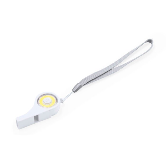 SILBATO PINCHER - Imagen 4