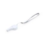 SILBATO PINCHER - Imagen 5