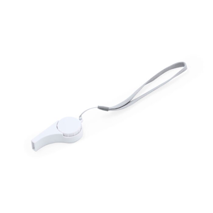 SILBATO PINCHER - Imagen 5