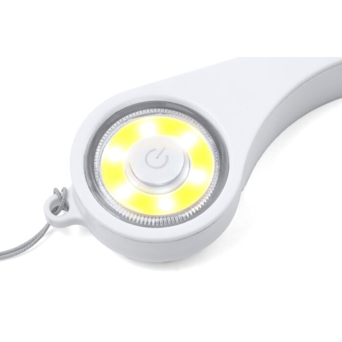 SILBATO PINCHER - Imagen 6