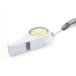 SILBATO PINCHER - Imagen 7