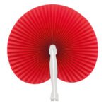 ABANICO STILO - Imagen 7