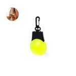 LUZ SEGURIDAD ELEKTRA - Imagen 3