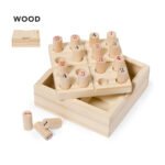 JUEGO HABILIDAD CRESTED - Imagen 2