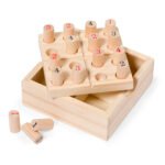 JUEGO HABILIDAD CRESTED - Imagen 4