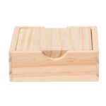 JUEGO HABILIDAD CRESTED - Imagen 5