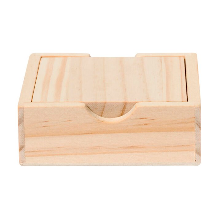 JUEGO HABILIDAD CRESTED - Imagen 5