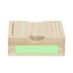 JUEGO HABILIDAD CRESTED - Imagen 7