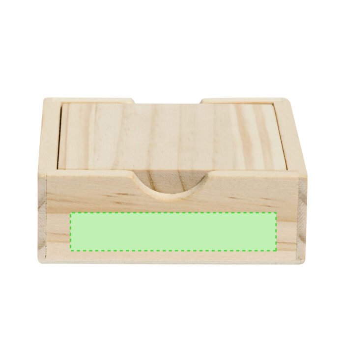 JUEGO HABILIDAD CRESTED - Imagen 7