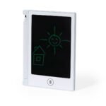 TABLET ESCRITURA LCD ARRAKY - Imagen 3