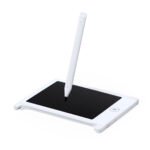 TABLET ESCRITURA LCD ARRAKY - Imagen 5
