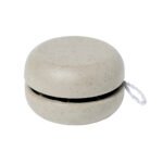 YOYO DOPEY - Imagen 3