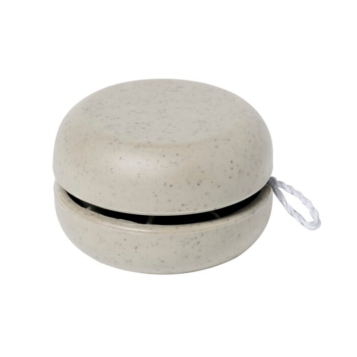 YOYO DOPEY - Imagen 3