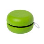 YOYO DOPEY - Imagen 5