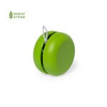 YOYO DOPEY - Imagen 6