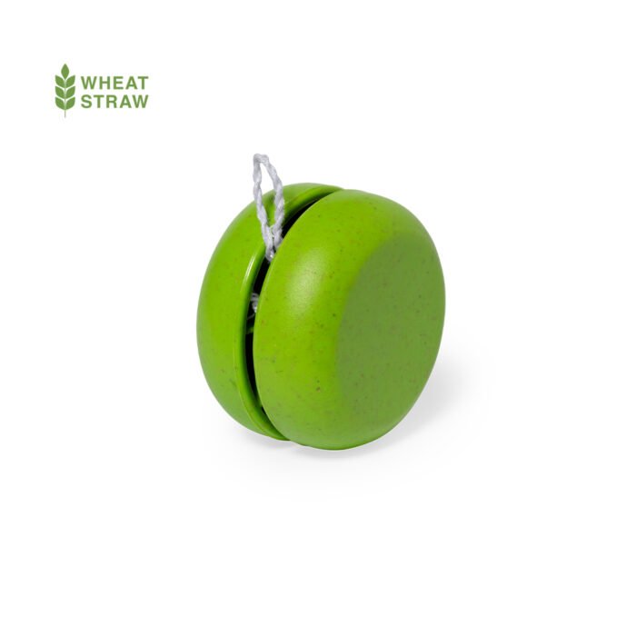 YOYO DOPEY - Imagen 6