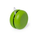 YOYO DOPEY - Imagen 8