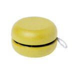 YOYO DOPEY - Imagen 11