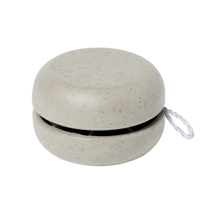 YOYO DOPEY - Imagen 12