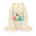 SET CINDRIS - Imagen 3