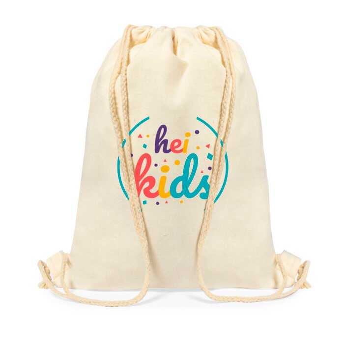 SET CINDRIS - Imagen 3