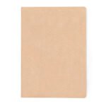 SET CINDRIS - Imagen 5