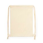 SET CINDRIS - Imagen 8