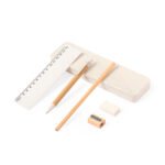 SET ELYNDOR - Imagen 3