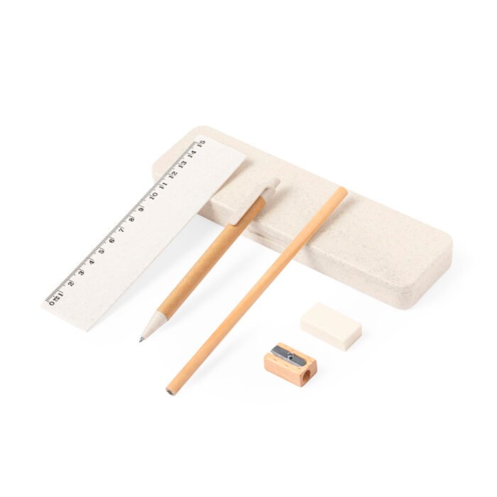 SET ELYNDOR - Imagen 3