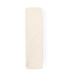 SET ELYNDOR - Imagen 6