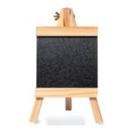 PIZARRA BLERIM - Imagen 3