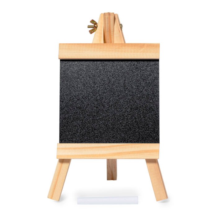 PIZARRA BLERIM - Imagen 3