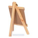 PIZARRA BLERIM - Imagen 4