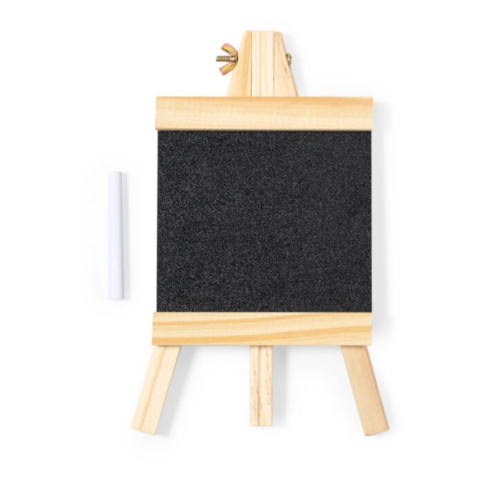 PIZARRA BLERIM - Imagen 5