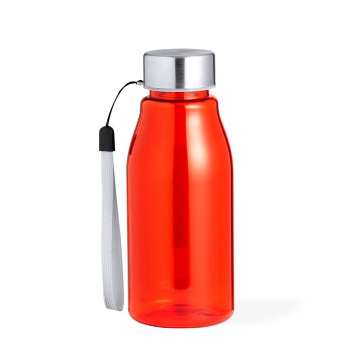 TOMATODO DOKMO - Imagen 4